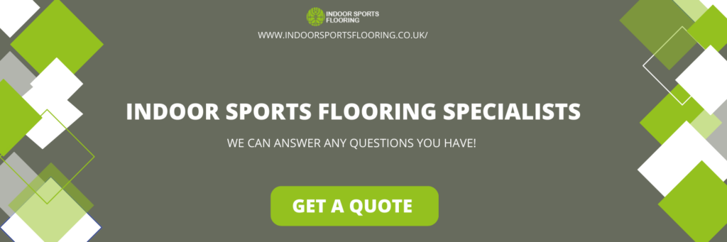 indoor sports flooring specialists 